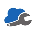 EAMic设备管理系统官方最新版