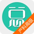 妇产科高级职称总题库官方正版