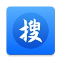 搜书帝正版