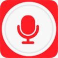 配音专家手机正版
