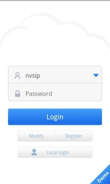 NVSIP 免费原版图1
