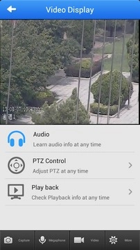 NVSIP 免费原版图2