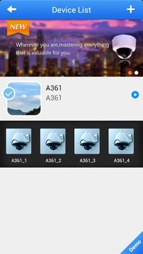 NVSIP 免费原版图4