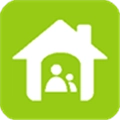 智慧用电安卓免费版