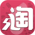 我来淘无广告版