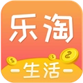 乐淘生活直装版