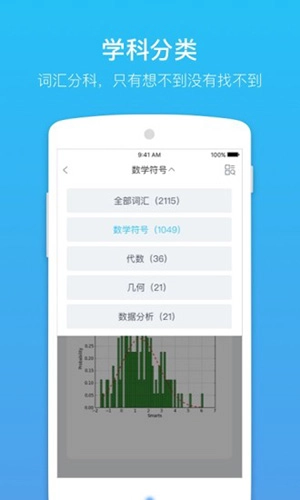 GRE单词安卓直装版