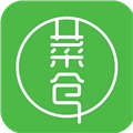 菜仓生鲜手机最新版