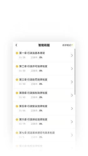 税务师亿题库免费原版图3