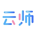 云师教育直装版