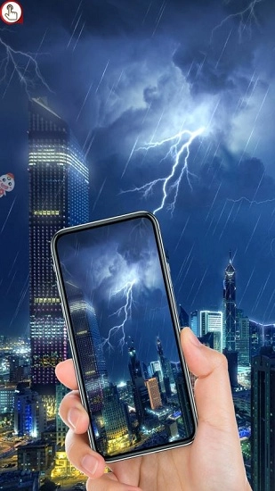 特效屏幕安卓版