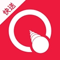酋长快送免费原版