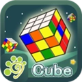 儿童益智魔方大全3D直装版