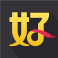 好生意商户版