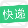 快递短信宝无广告版