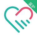 佳时护医护端最新版