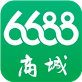 6688商城安卓免费版