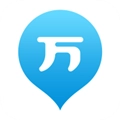 大学万题库安卓直装版
