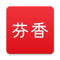 京东芬香最新版