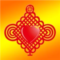 爱八方系统免费版