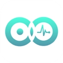 wearfit智能手环最新版