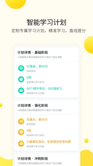 小西考研直装版图4