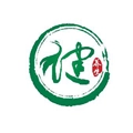 养生生活小常识手机正版
