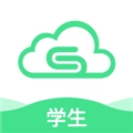 密云学生空间安卓直装版