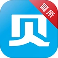 贝比壮园所端安卓官方版