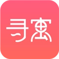 寻寓租房直装版