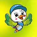 沙湖鸟手机版