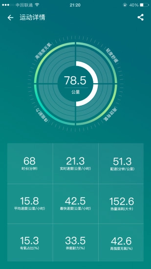 宅客运动手机免费版图4