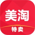 美淘特卖免费版