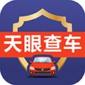 车查通手机最新版