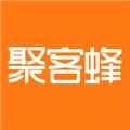 聚客蜂无广告版