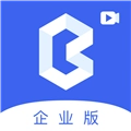 伯乐圈企业版 v1.7.8
