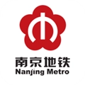 南京地铁安卓官方版