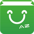 安智市场最新免费版