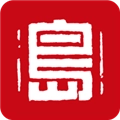 墨客岛安卓版