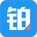 铂略财课安卓版