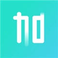 一起加官方最新版