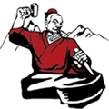 鲁班用工手机正版