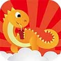 乐享二连正版