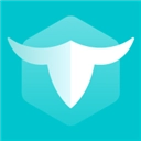 蛮牛健康最新免费版