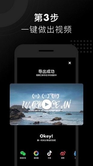 沙拉视频通用版图3