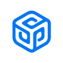 帮企智联正版