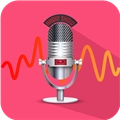 变声器达人安卓官方版