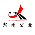 宿州掌上公交免费版