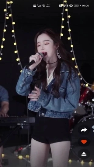 酷铃音手机版图3