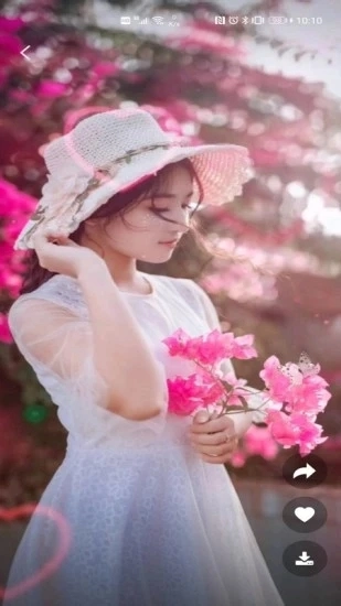 酷铃音手机版图4